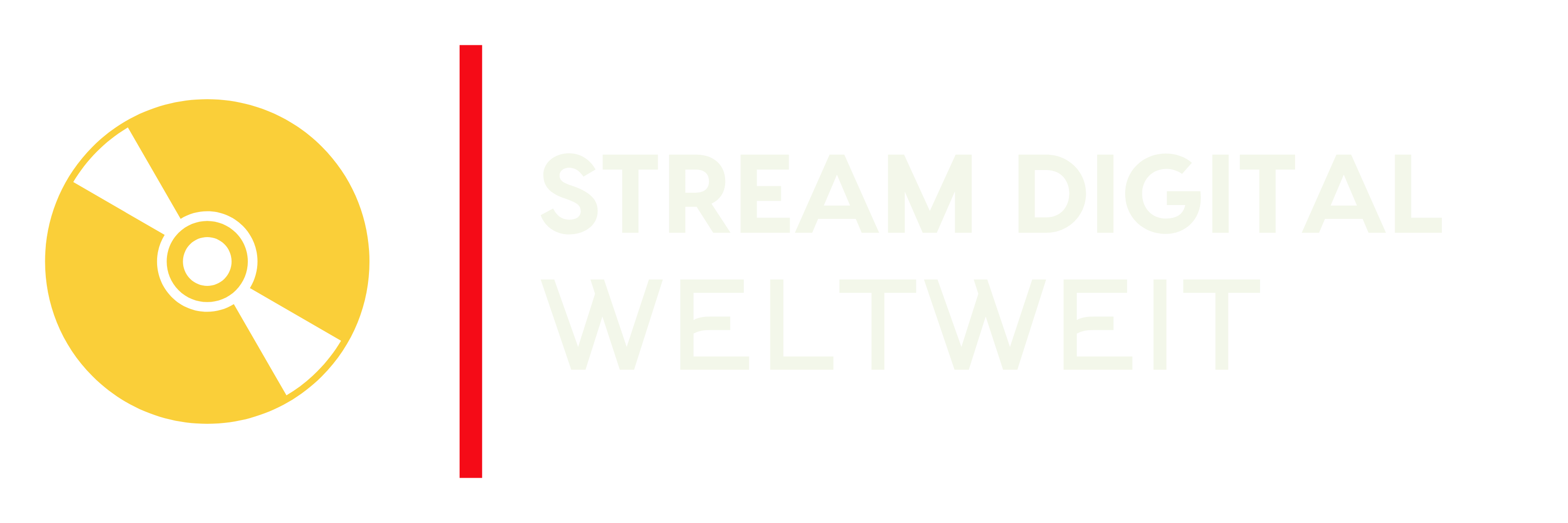 Weltweit Digital Stream - Premium Live TV
